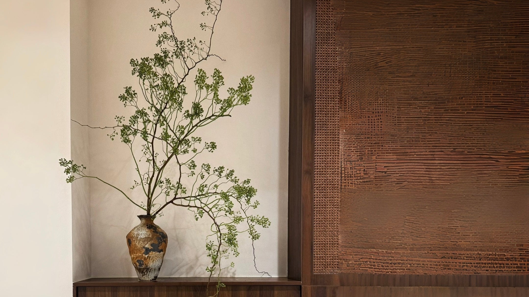 A New Era of Home Aesthetics: Discover SelioraWorld