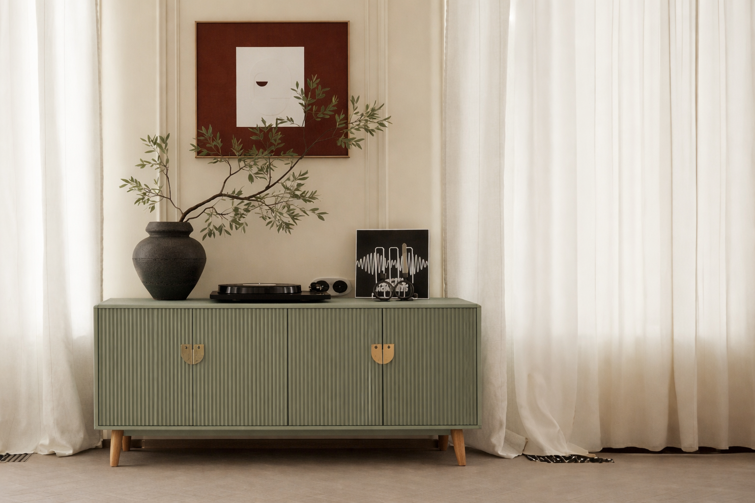 Elevate Your Table: Artistic Floral Styling for Modern Living