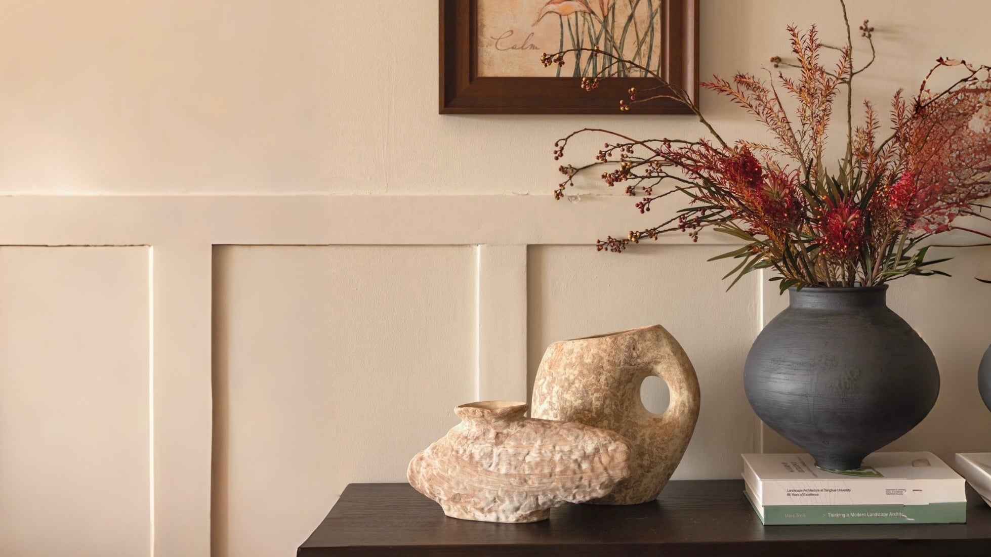 Explore Our 
Latest Masterpieces