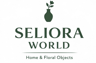 selioraworld